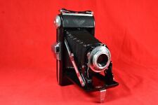 Agfa billy folding for sale  SUTTON COLDFIELD