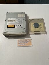 Toshiba 3501b rom for sale  Struthers