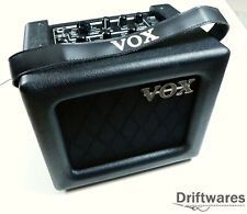 Vox mini modeling for sale  Albion