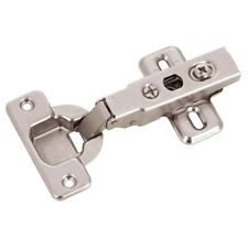 blum clip hinges for sale  BIRMINGHAM