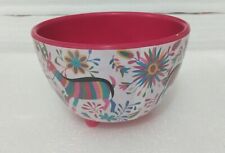 Talavera style cocinaware for sale  Austin