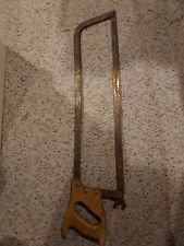 Vintage blade butcher for sale  Eagle