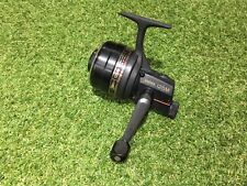 Daiwa harrier 125m for sale  ROTHERHAM