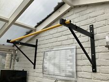 Heavy duty pull for sale  AYLESFORD
