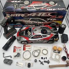 traxxas cars for sale  Crandall