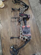 Bear archery tremor for sale  Sallisaw