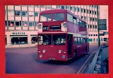 Midland red bus for sale  BIRMINGHAM
