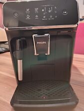 Philips 2220 kaffeevollautomat gebraucht kaufen  Neu Wulmstorf