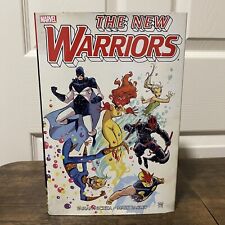 New warriors classic for sale  Emeryville