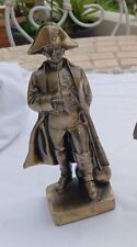 Napoléon bonaparte statuette d'occasion  Canet-en-Roussillon
