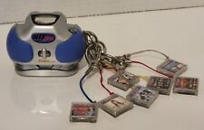 Hit clips boombox for sale  Waterford