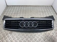 2008 audi front for sale  Ireland