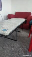 Single seater sofa for sale  CHELMSFORD