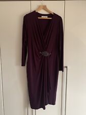 Damsel dress ladies for sale  SHEFFIELD