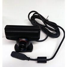 Webcam videocamera sony usato  Preganziol