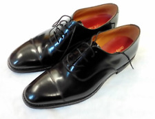 loake 10 for sale  THETFORD
