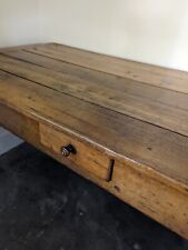 Dining table antique for sale  Redwood City