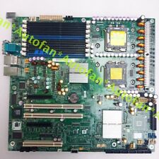 1pcs S5000VSA 771-pin dual channel server motherboard for sale  Shipping to South Africa