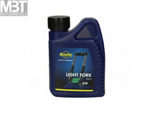 Putoline light fork gebraucht kaufen  Hoyerswerda