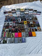 2pac cassette for sale  Salisbury