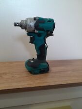 Makita dtw300z 18v for sale  PLYMOUTH