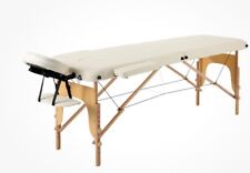 Portable folding massage for sale  ILFORD