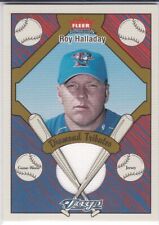Roy halladay game for sale  Denver