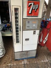 Vintage 1960 vendorlator for sale  North Hollywood