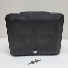 Sentry safe 10x7 for sale  Seattle