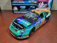 Rare 2008 Kyle Busch #20 Doosan Mexico City Win Autographed JSA COA 1:24 ARC MIB for sale  Shipping to South Africa