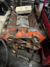 Dodge 440 engine for sale  Visalia