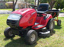 mower lawn lawnmower troybilt for sale  Irving