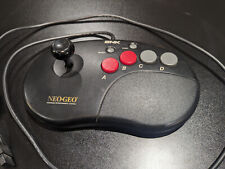 joystick for sale  LUTTERWORTH