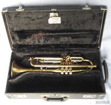 bach trumpet for sale  Camp Hill