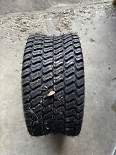 lawn tractor tires for sale  STURMINSTER NEWTON
