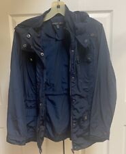 woman jacket coat rain for sale  Pasadena