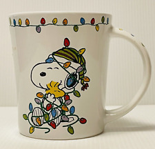 Peanuts snoopy woodstock for sale  Peabody