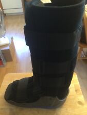 Medical walking boot for sale  Bellerose