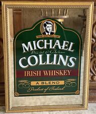Michael collins irish for sale  West Valley City