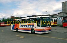 35mm slide stagecoach for sale  ROTHERHAM