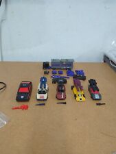 Transformers legacy stunticons for sale  MONMOUTH