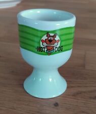 Scooby doo cafe for sale  Shipping to Ireland