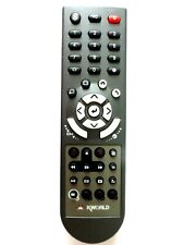 TARJETA KWORLD PCTV CONTROL REMOTO para DVBT210SE segunda mano  Embacar hacia Argentina