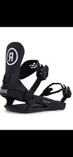 ride bindings for sale  Wilmington