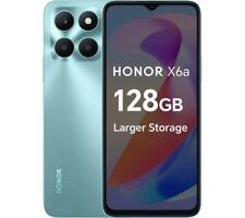 Honor x6a 6.56 for sale  SWADLINCOTE