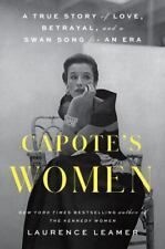 Capote women true d'occasion  Expédié en Belgium