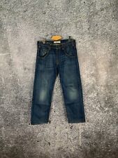 Mens levis 503 d'occasion  Expédié en Belgium