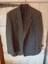 Mans gurteen tweed for sale  LLANDRINDOD WELLS