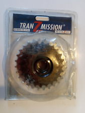 Speed tranzmission freewheel for sale  REDDITCH