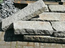 treppe granit gebraucht kaufen  Drakenburg